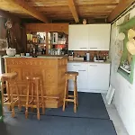 Privat Glamping Spielberg Camping