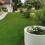 Privat Glamping Spielberg