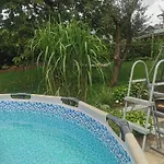 Privat Glamping Spielberg * Spielberg Bei Knittelfeld