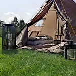 Camping Privat Glamping Spielberg Spielberg Bei Knittelfeld