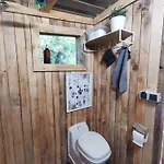 Privat Glamping Spielberg Camping Spielberg Bei Knittelfeld