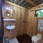 Privat Glamping Spielberg