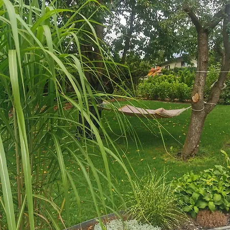 Κάμπινγκ Privat Glamping Spielberg *