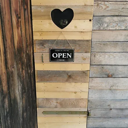 Privat Glamping Spielberg * Spielberg Bei Knittelfeld