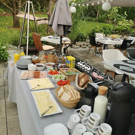 Campingplads Privat Glamping Spielberg Spielberg Bei Knittelfeld