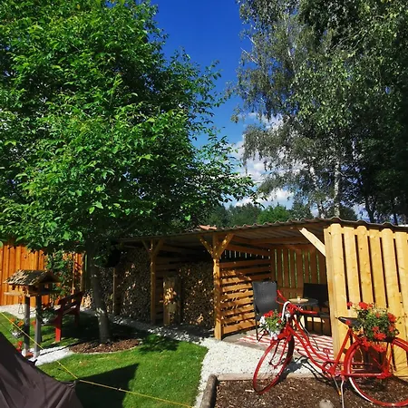 Privat Glamping Spielberg Spielberg Bei Knittelfeld