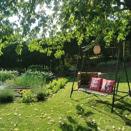 Privat Glamping Spielberg * Spielberg Bei Knittelfeld