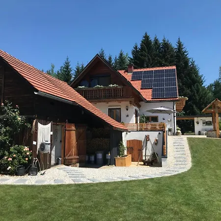 Camping Privat Glamping Spielberg Spielberg Bei Knittelfeld