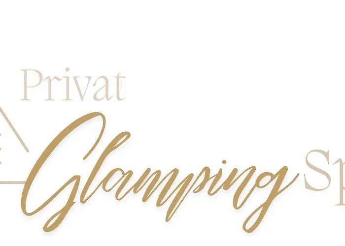 Privat Glamping Spielberg Campsite Spielberg Bei Knittelfeld